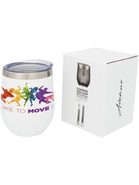 tasse-corzo-avec-isolation-par-le-vide-et-couche-de-cuivre-350ml-blanc-4.jpg