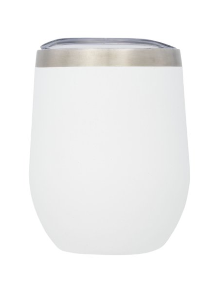 tasse-corzo-avec-isolation-par-le-vide-et-couche-de-cuivre-350ml-blanc-5.jpg