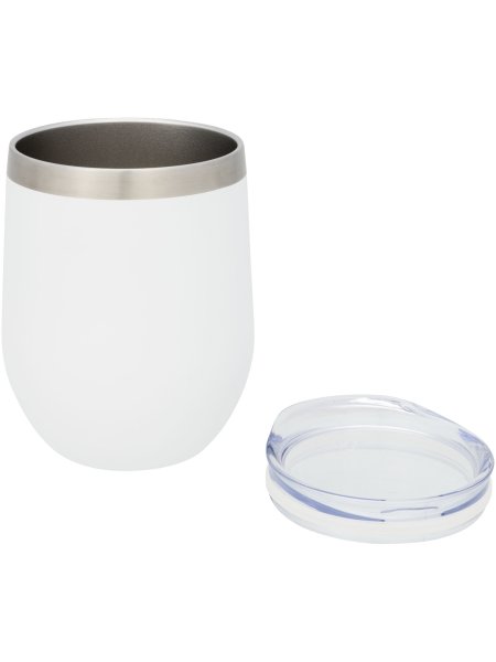 tasse-corzo-avec-isolation-par-le-vide-et-couche-de-cuivre-350ml-blanc-6.jpg