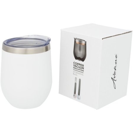 tasse-corzo-avec-isolation-par-le-vide-et-couche-de-cuivre-350ml-blanc.jpg