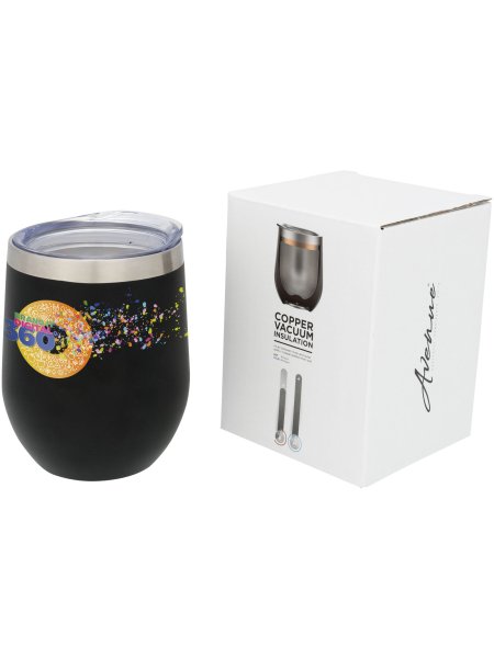 tasse-corzo-avec-isolation-par-le-vide-et-couche-de-cuivre-350ml-noir-7.jpg