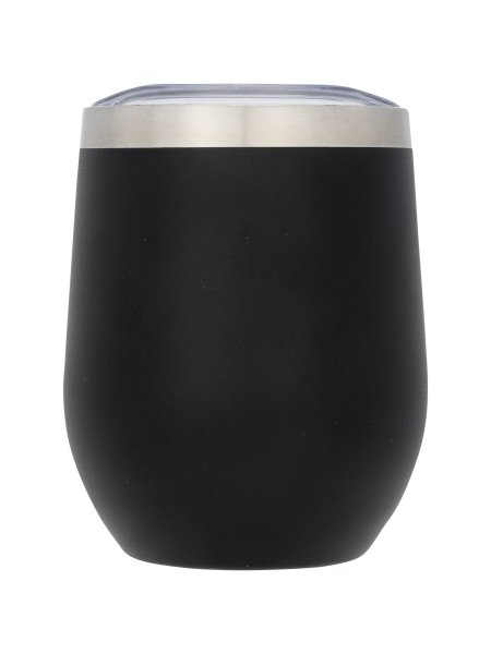tasse-corzo-avec-isolation-par-le-vide-et-couche-de-cuivre-350ml-noir-8.jpg