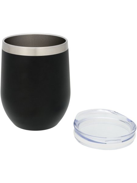 tasse-corzo-avec-isolation-par-le-vide-et-couche-de-cuivre-350ml-noir-9.jpg