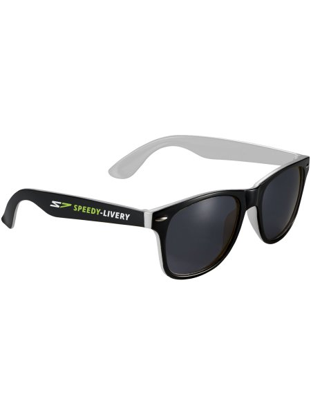 lunettes-de-soleil-bicolores-sun-ray-blancnoir-9.jpg