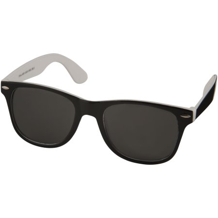 lunettes-de-soleil-bicolores-sun-ray-blancnoir.jpg