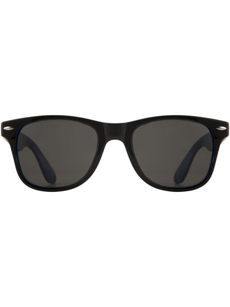 lunettes-de-soleil-bicolores-sun-ray-bleu-processnoir-25.jpg