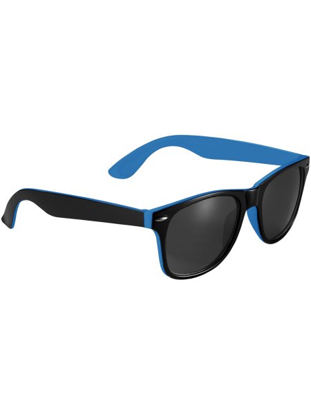 lunettes-de-soleil-bicolores-sun-ray-bleu-processnoir-26.jpg