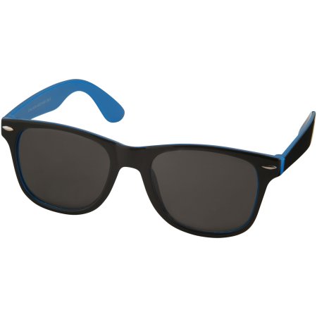 lunettes-de-soleil-bicolores-sun-ray-bleu-processnoir.jpg