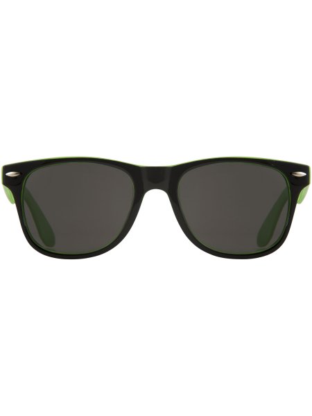 lunettes-de-soleil-bicolores-sun-ray-citron-vertnoir-22.jpg