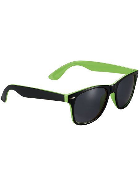 lunettes-de-soleil-bicolores-sun-ray-citron-vertnoir-23.jpg