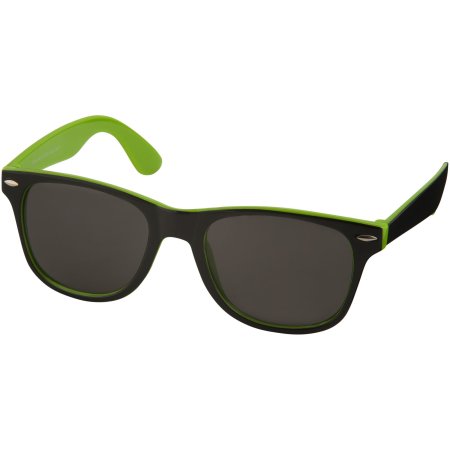 lunettes-de-soleil-bicolores-sun-ray-citron-vertnoir.jpg