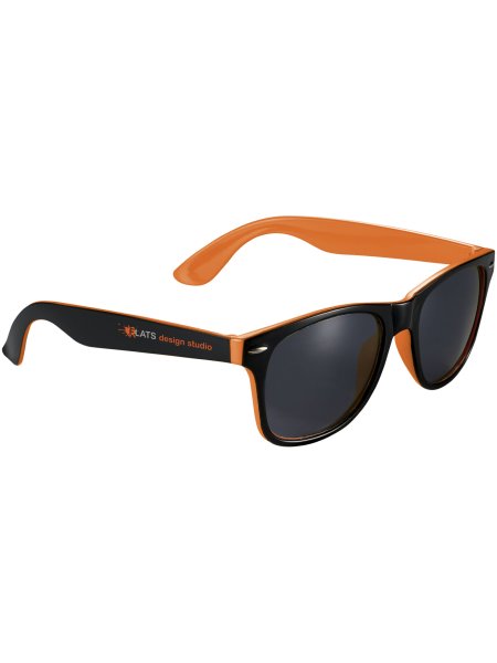 lunettes-de-soleil-bicolores-sun-ray-orangenoir-15.jpg