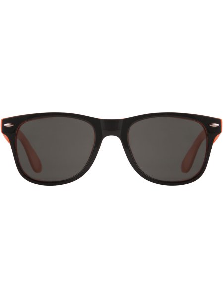 lunettes-de-soleil-bicolores-sun-ray-orangenoir-16.jpg
