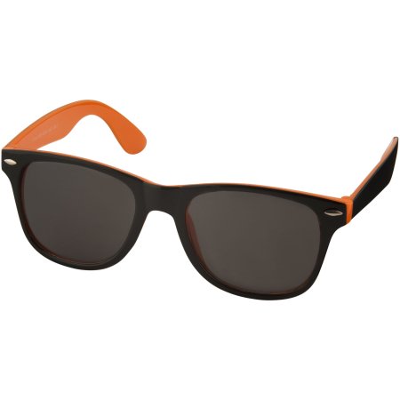 lunettes-de-soleil-bicolores-sun-ray-orangenoir.jpg