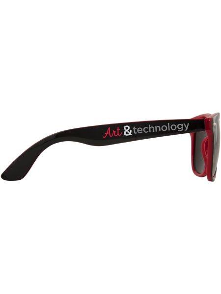 lunettes-de-soleil-bicolores-sun-ray-rougenoir-12.jpg