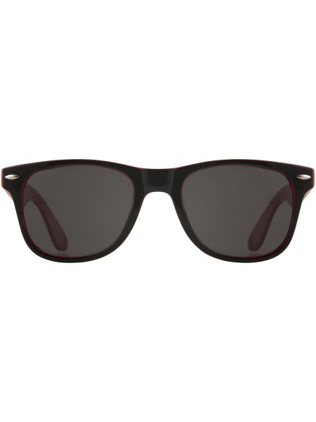 lunettes-de-soleil-bicolores-sun-ray-rougenoir-13.jpg