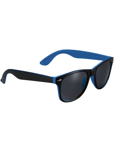 lunettes-de-soleil-bicolores-sun-ray-rougenoir-14.jpg