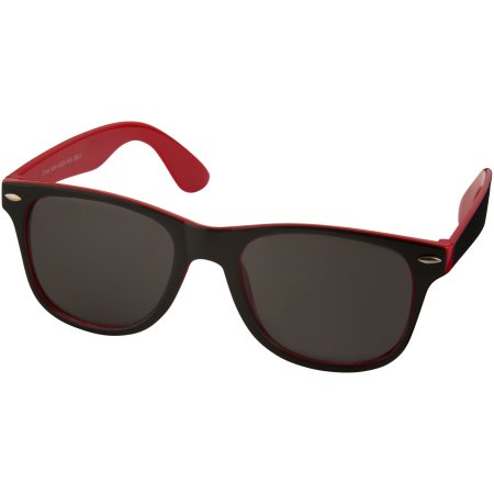 lunettes-de-soleil-bicolores-sun-ray-rougenoir.jpg