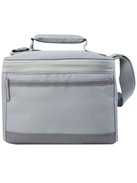 sac-isotherme-arctic-zoner-reprever-en-matieres-recyclees-pour-6-canettes-gris-4.jpg