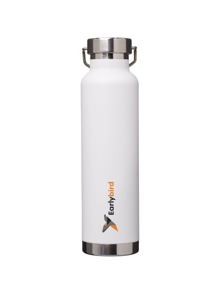 bouteille-thor-650-ml-avec-isolation-par-le-vide-et-couche-de-cuivre-blanc-19.jpg
