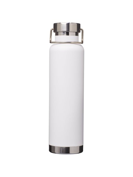 bouteille-thor-650-ml-avec-isolation-par-le-vide-et-couche-de-cuivre-blanc-21.jpg