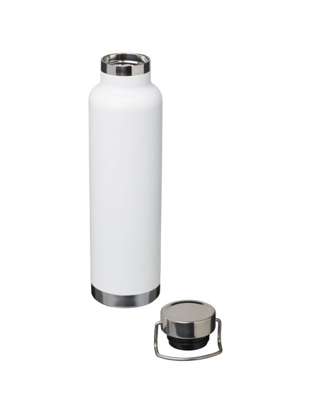 bouteille-thor-650-ml-avec-isolation-par-le-vide-et-couche-de-cuivre-blanc-23.jpg