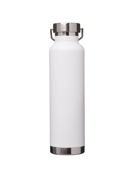 bouteille-thor-650-ml-avec-isolation-par-le-vide-et-couche-de-cuivre-blanc-24.jpg