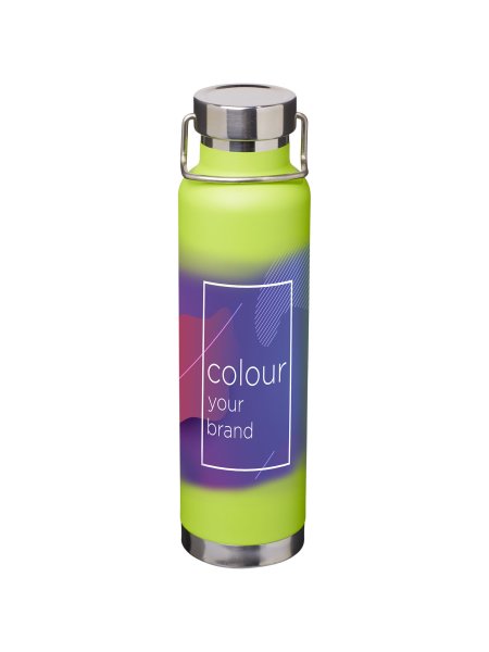 bouteille-thor-650-ml-avec-isolation-par-le-vide-et-couche-de-cuivre-citron-vert-55.jpg