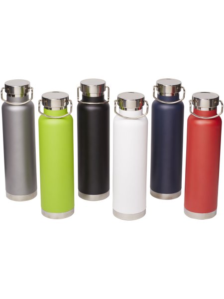 bouteille-thor-650-ml-avec-isolation-par-le-vide-et-couche-de-cuivre-citron-vert-56.jpg