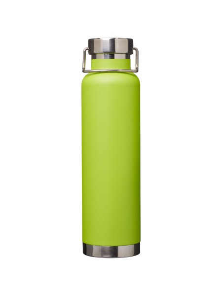 bouteille-thor-650-ml-avec-isolation-par-le-vide-et-couche-de-cuivre-citron-vert-57.jpg
