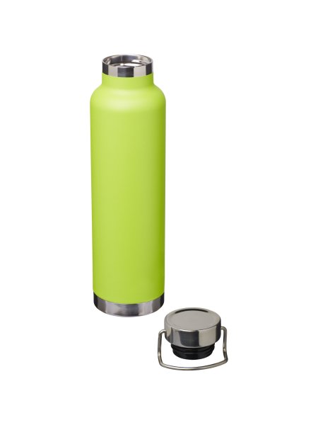 bouteille-thor-650-ml-avec-isolation-par-le-vide-et-couche-de-cuivre-citron-vert-59.jpg