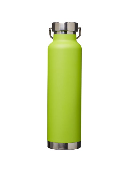 bouteille-thor-650-ml-avec-isolation-par-le-vide-et-couche-de-cuivre-citron-vert-60.jpg