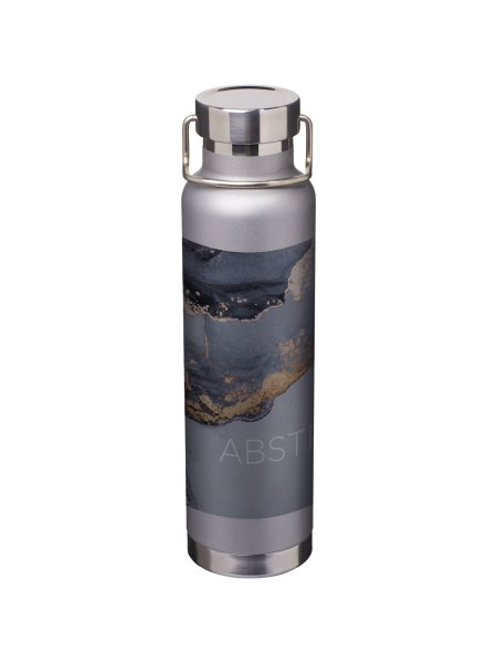 bouteille-thor-650-ml-avec-isolation-par-le-vide-et-couche-de-cuivre-gris-28.jpg