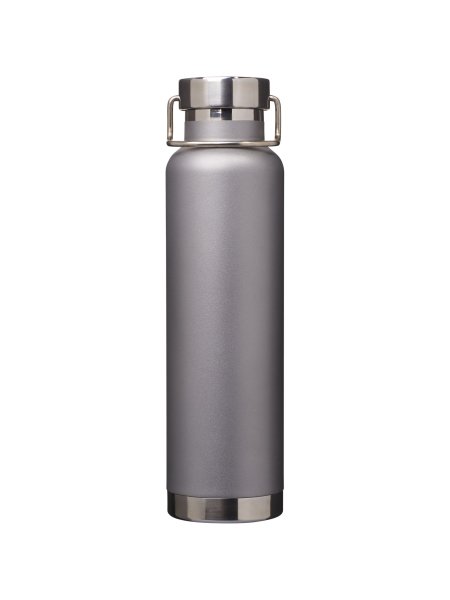 bouteille-thor-650-ml-avec-isolation-par-le-vide-et-couche-de-cuivre-gris-30.jpg