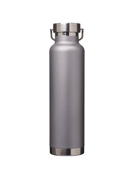 bouteille-thor-650-ml-avec-isolation-par-le-vide-et-couche-de-cuivre-gris-33.jpg