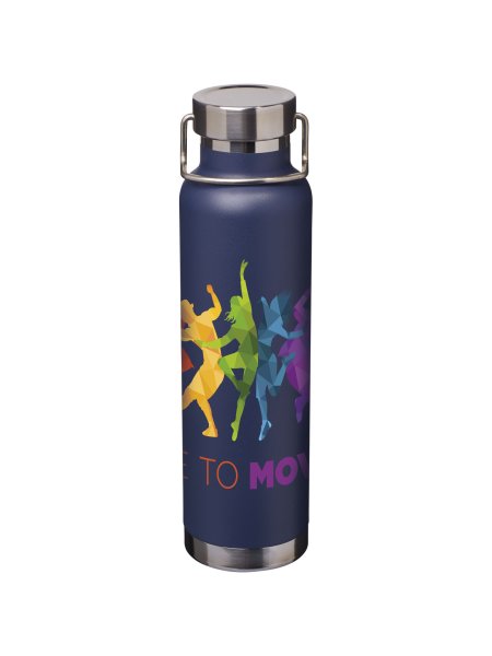 bouteille-thor-650-ml-avec-isolation-par-le-vide-et-couche-de-cuivre-marine-37.jpg