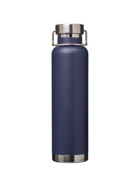 bouteille-thor-650-ml-avec-isolation-par-le-vide-et-couche-de-cuivre-marine-39.jpg