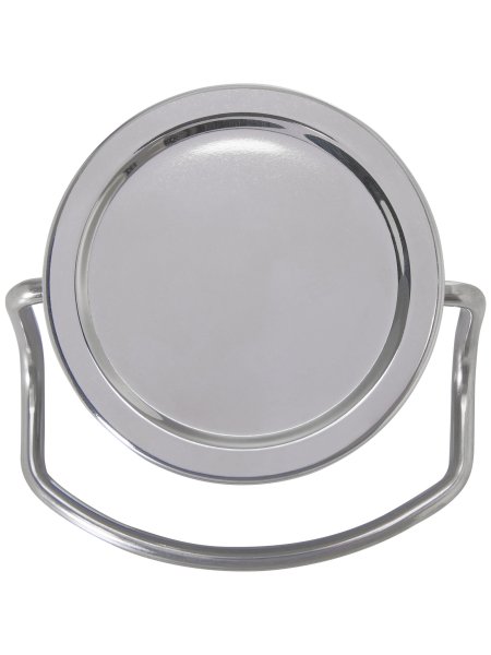 bouteille-thor-650-ml-avec-isolation-par-le-vide-et-couche-de-cuivre-marine-40.jpg