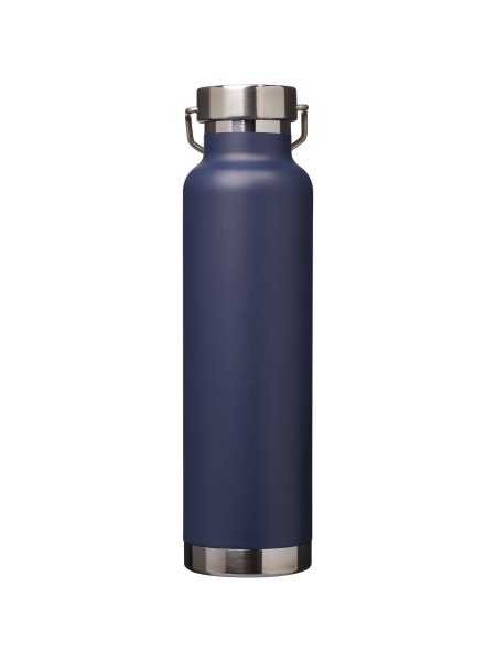 bouteille-thor-650-ml-avec-isolation-par-le-vide-et-couche-de-cuivre-marine-42.jpg