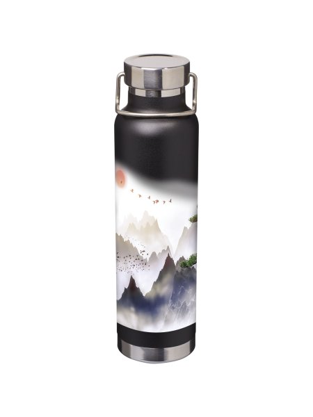 bouteille-thor-650-ml-avec-isolation-par-le-vide-et-couche-de-cuivre-noir-10.jpg