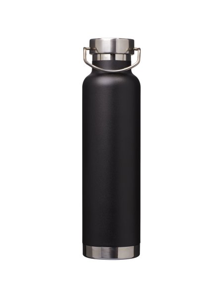 bouteille-thor-650-ml-avec-isolation-par-le-vide-et-couche-de-cuivre-noir-12.jpg