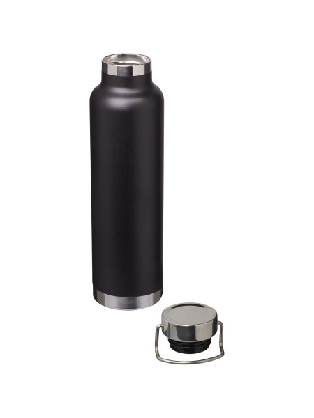 bouteille-thor-650-ml-avec-isolation-par-le-vide-et-couche-de-cuivre-noir-14.jpg