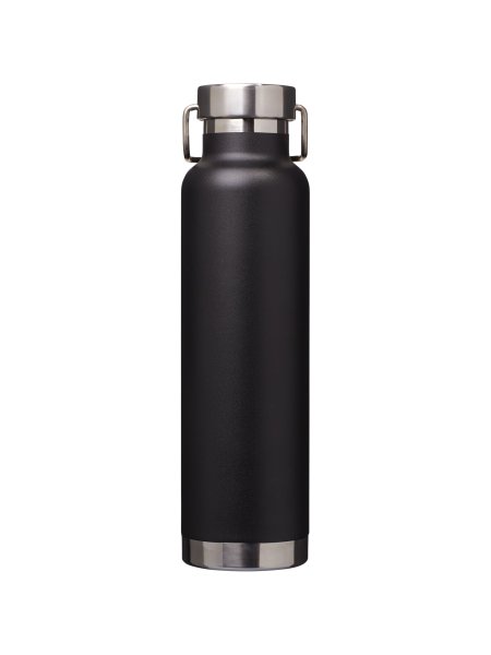 bouteille-thor-650-ml-avec-isolation-par-le-vide-et-couche-de-cuivre-noir-15.jpg