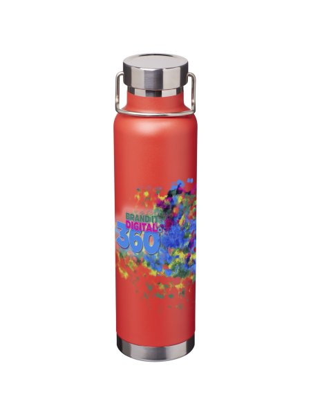 bouteille-thor-650-ml-avec-isolation-par-le-vide-et-couche-de-cuivre-rouge-46.jpg