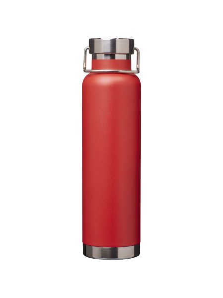 bouteille-thor-650-ml-avec-isolation-par-le-vide-et-couche-de-cuivre-rouge-48.jpg
