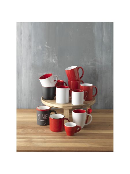 mug-aztec-340ml-blancorange-15.jpg