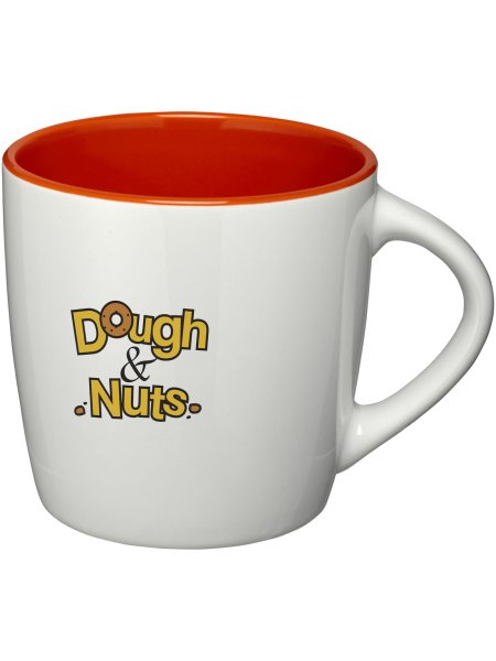 mug-aztec-340ml-blancorange-16.jpg