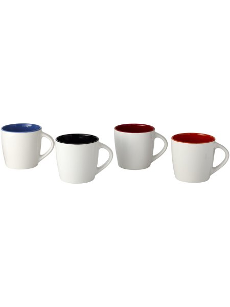 mug-aztec-340ml-blancorange-17.jpg