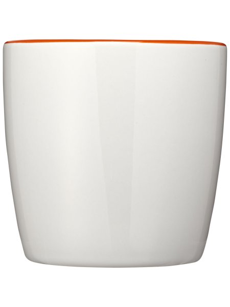 mug-aztec-340ml-blancorange-18.jpg