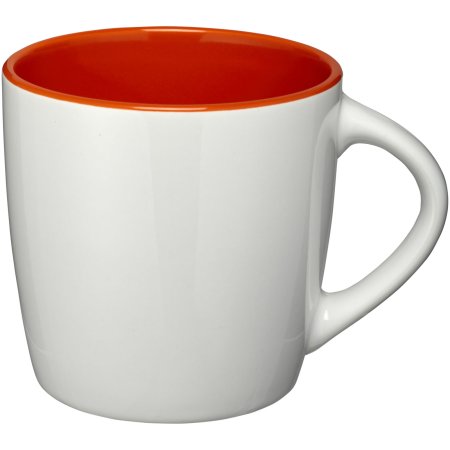 mug-aztec-340ml-blancorange.jpg